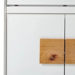 Secrétaire Deanes -Mobilier Soldes 1000170727 200925 11015900020 DETAILS P000000001000170727