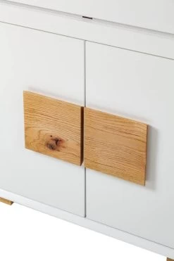 Secrétaire Deanes -Mobilier Soldes 1000170727 200925 11020000021 DETAILS P000000001000170727