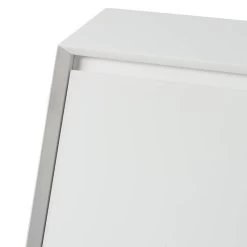 Secrétaire Deanes -Mobilier Soldes 1000170727 200925 11020200023 DETAILS P000000001000170727