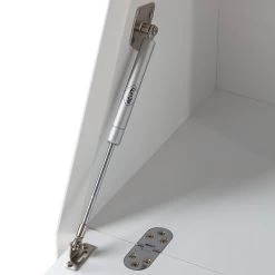 Secrétaire Deanes -Mobilier Soldes 1000170727 200925 11020300024 DETAILS P000000001000170727