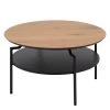Table Basse Borgloon -Mobilier Soldes 1000174093 190524 15511500021 IMAGE P000000001000174093