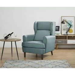 Fauteuil Bergère Boddin -Mobilier Soldes 1000174671 200930 10054700002 MOOD DETAILS P000000001000174671 mood