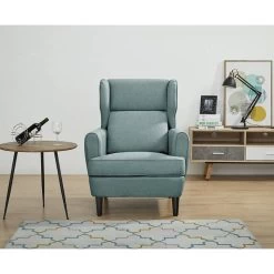 Fauteuil Bergère Boddin -Mobilier Soldes 1000174671 200930 10054700003 MOOD DETAILS P000000001000174671 mood