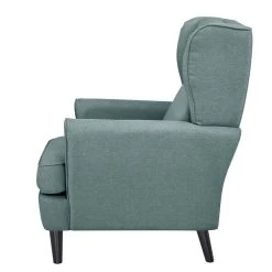 Fauteuil Bergère Boddin -Mobilier Soldes 1000174671 200930 10054700005 DETAILS P000000001000174671