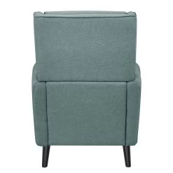 Fauteuil Bergère Boddin -Mobilier Soldes 1000174671 200930 10054700006 DETAILS P000000001000174671