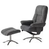 Fauteuil Relax La Para I -Mobilier Soldes 1000176571 201111 10410400043 IMAGE P000000001000176571