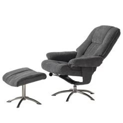 Fauteuil Relax La Para I -Mobilier Soldes 1000176571 201111 10410400044 DETAILS P000000001000176571