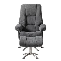 Fauteuil Relax La Para I -Mobilier Soldes 1000176571 201111 10410400047 DETAILS P000000001000176571