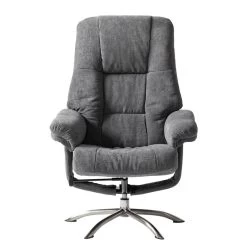 Fauteuil Relax La Para I -Mobilier Soldes 1000176571 201111 10410400048 DETAILS P000000001000176571