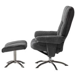 Fauteuil Relax La Para I -Mobilier Soldes 1000176571 201111 10410400049 DETAILS P000000001000176571