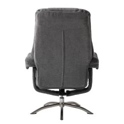 Fauteuil Relax La Para I -Mobilier Soldes 1000176571 201111 10410400050 DETAILS P000000001000176571