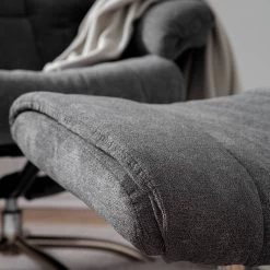 Fauteuil Relax La Para I -Mobilier Soldes 1000176571 201120 13465200062 DETAILS P000000001000176571