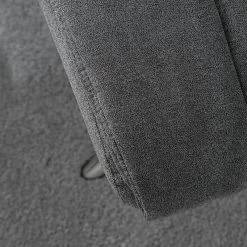 Fauteuil Relax La Para I -Mobilier Soldes 1000176571 201120 13465600063 DETAILS P000000001000176571