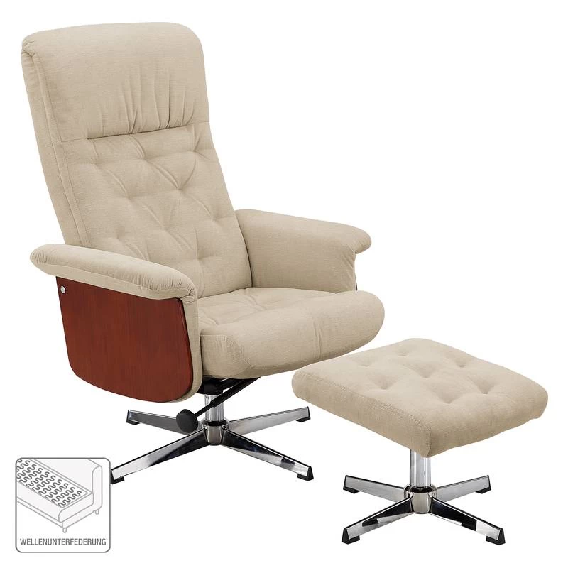 Fauteuil De Relaxation Roumont 3 Fauteuil De Relaxation Roumont