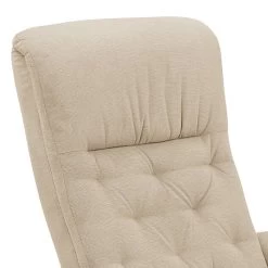 Fauteuil De Relaxation Roumont 9 Fauteuil De Relaxation Roumont -Mobilier Soldes 1000176597 191223 09222000004 DETAILS P000000001000176597