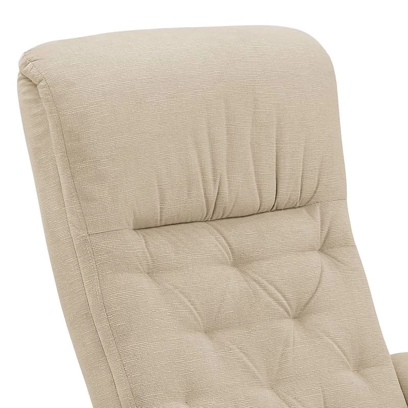 Fauteuil De Relaxation Roumont 5 Fauteuil De Relaxation Roumont – Image 3
