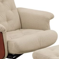 Fauteuil De Relaxation Roumont 10 Fauteuil De Relaxation Roumont -Mobilier Soldes 1000176597 191223 09222100005 DETAILS P000000001000176597