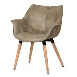 Chaise à Accoudoirs Kantii I -Mobilier Soldes 1000176705 200302 11493500001 IMAGE P000000001000176705