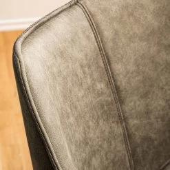 Chaise à Accoudoirs Kantii I -Mobilier Soldes 1000176705 200302 11493700002 DETAILS P000000001000176705