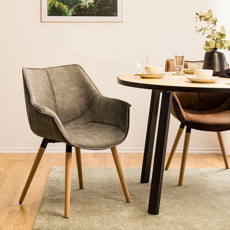 Mobilier Soldes -Mobilier Soldes 1000176705 200302 11493700003 MOOD DETAILS P000000001000176705 mood