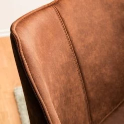 Chaise à Accoudoirs Kantii I -Mobilier Soldes 1000176706 200615 06161100005 DETAILS P000000001000176706