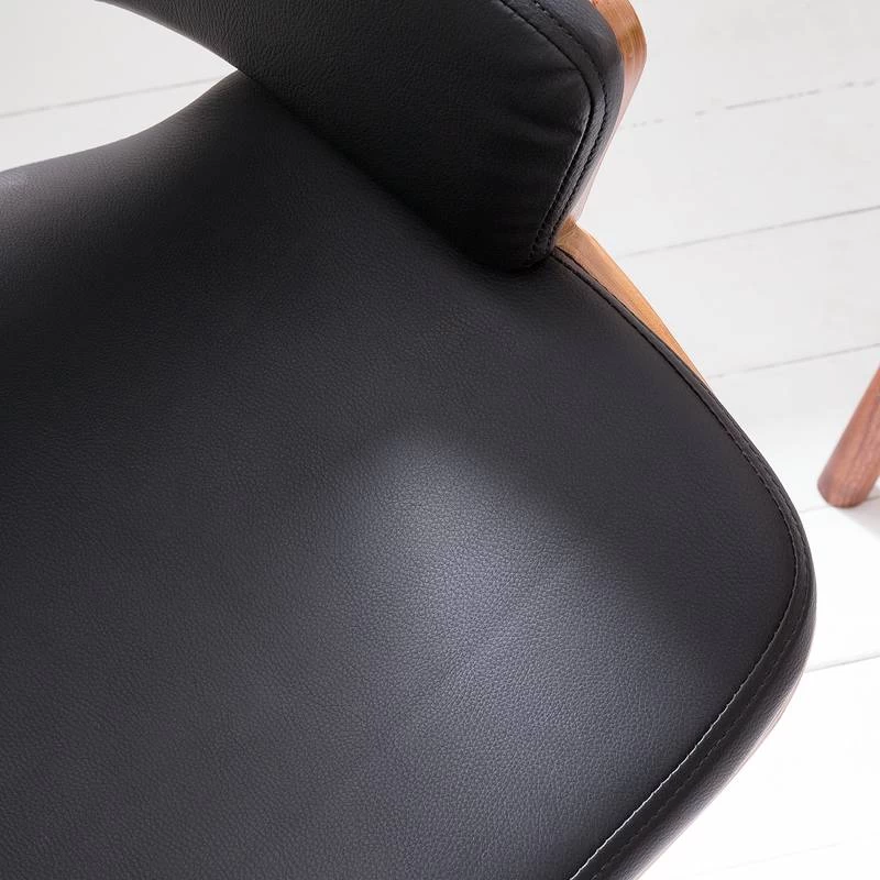 Chaise De Bureau Elzito 8 Chaise De Bureau Elzito – Image 6