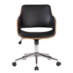 Chaise De Bureau Elzito 14 Chaise De Bureau Elzito -Mobilier Soldes 1000176721 190614 12071700107 GALLERYIMAGES P000000001000176721