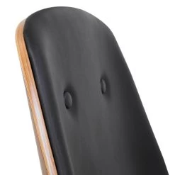 Chaise De Bureau Pivotante Ganalu II -Mobilier Soldes 1000176723 190614 12071900126 GALLERYIMAGES P000000001000176723