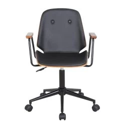 Chaise De Bureau Pivotante Ganalu II -Mobilier Soldes 1000176723 190614 12072000128 GALLERYIMAGES P000000001000176723