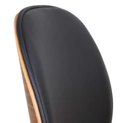 Chaise De Bureau Pivotante Kinnula -Mobilier Soldes 1000176725 190614 12072200144 GALLERYIMAGES P000000001000176725