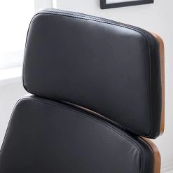 Fauteuil De Direction Zevia -Mobilier Soldes 1000176736 190614 12073100209 GALLERYIMAGES P000000001000176736
