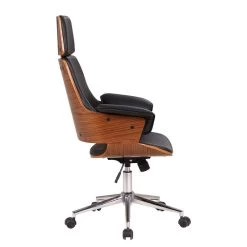 Fauteuil De Direction Zevia -Mobilier Soldes 1000176736 190614 12073100212 GALLERYIMAGES P000000001000176736