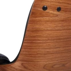 Fauteuil De Direction Zevia -Mobilier Soldes 1000176736 190614 12073200214 GALLERYIMAGES P000000001000176736