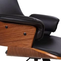 Fauteuil De Direction Zevia -Mobilier Soldes 1000176736 190614 12073200215 GALLERYIMAGES P000000001000176736