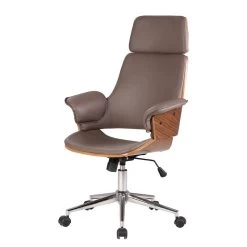 Fauteuil De Direction Zevia -Mobilier Soldes 1000176737 190614 12073200217 IMAGE P000000001000176737
