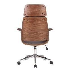 Fauteuil De Direction Zevia -Mobilier Soldes 1000176737 190614 12073300224 GALLERYIMAGES P000000001000176737