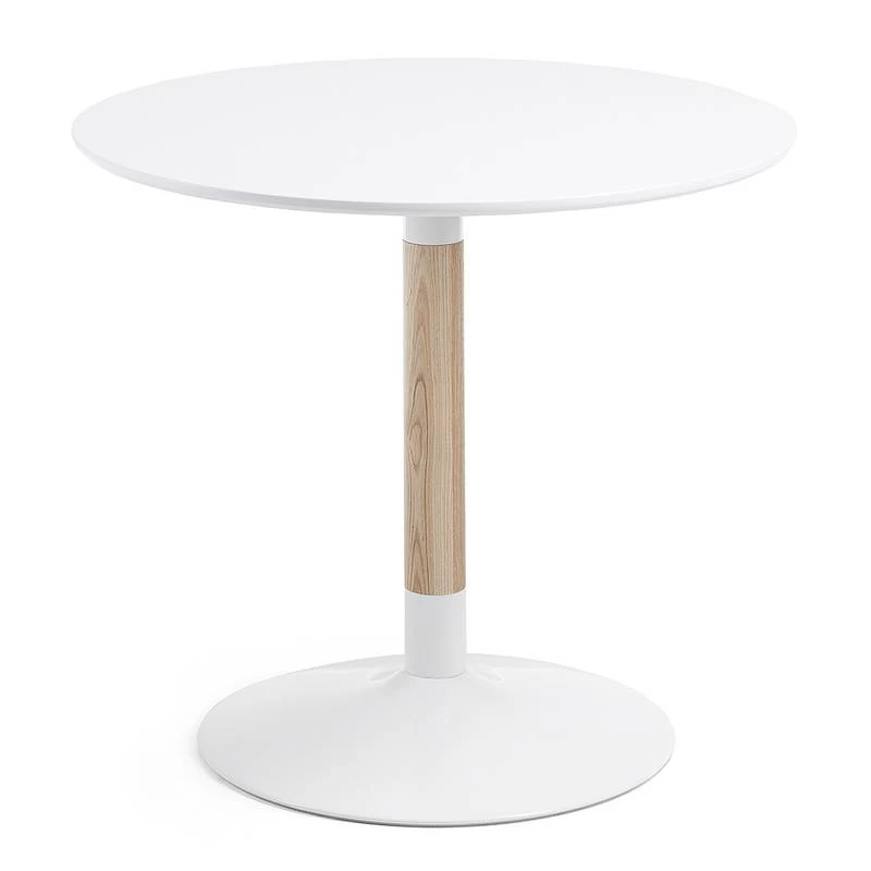 Table Maud I 3 Table Maud I