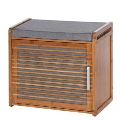 Wenko Banc D’entrée Bahari