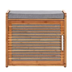 Wenko Banc D’entrée Bahari -Mobilier Soldes 1000176887 190627 16584000074 GALLERYIMAGES P000000001000176887