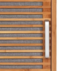 Wenko Banc D’entrée Bahari -Mobilier Soldes 1000176887 190627 16584000078 GALLERYIMAGES P000000001000176887