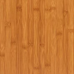 Wenko Banc D’entrée Bahari -Mobilier Soldes 1000176887 190627 16584100080 GALLERYIMAGES P000000001000176887