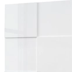 Buffet Haut Dama I -Mobilier Soldes 1000177746 190626 12404600090 GALLERYIMAGES P000000001000177746