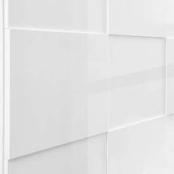 Buffet Haut Dama I -Mobilier Soldes 1000177746 190626 12404600092 GALLERYIMAGES P000000001000177746