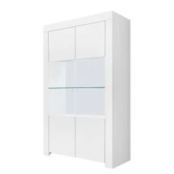 Vitrine Firenze -Mobilier Soldes 1000177754 201029 08464300474 IMAGE P000000001000177754