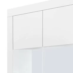 Vitrine Firenze -Mobilier Soldes 1000177754 201029 08465900478 DETAILS P000000001000177754