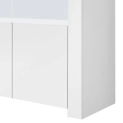 Vitrine Firenze -Mobilier Soldes 1000177754 201029 08470200479 DETAILS P000000001000177754