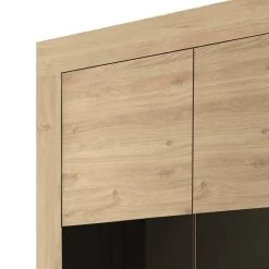 Vitrine Firenze -Mobilier Soldes 1000177764 201029 08501000528 DETAILS P000000001000177764