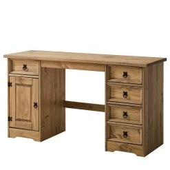 Bureau Finca Rustica I