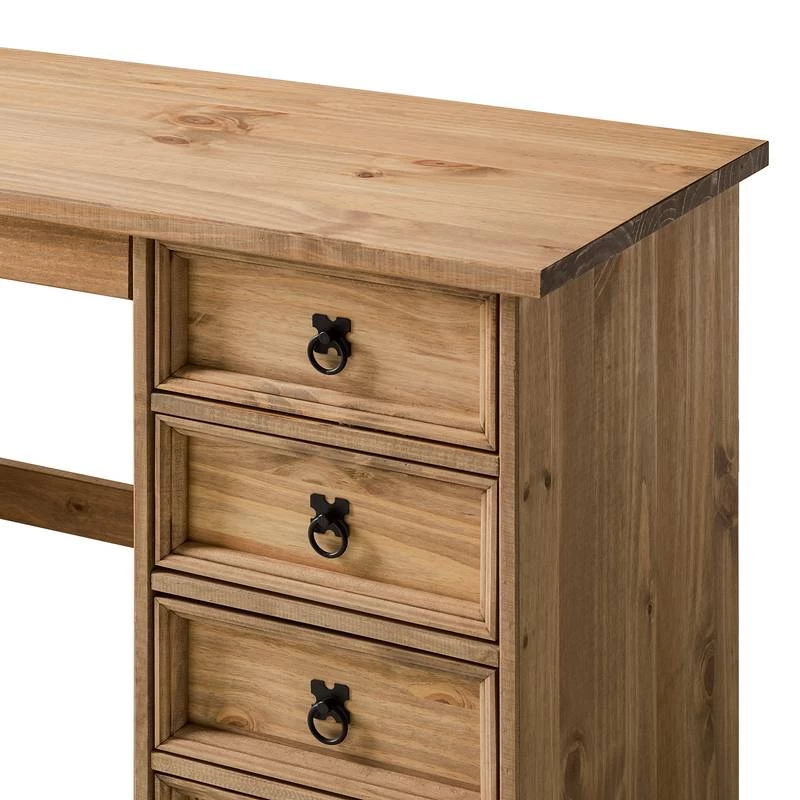 Bureau Finca Rustica I 11 Bureau Finca Rustica I – Image 9