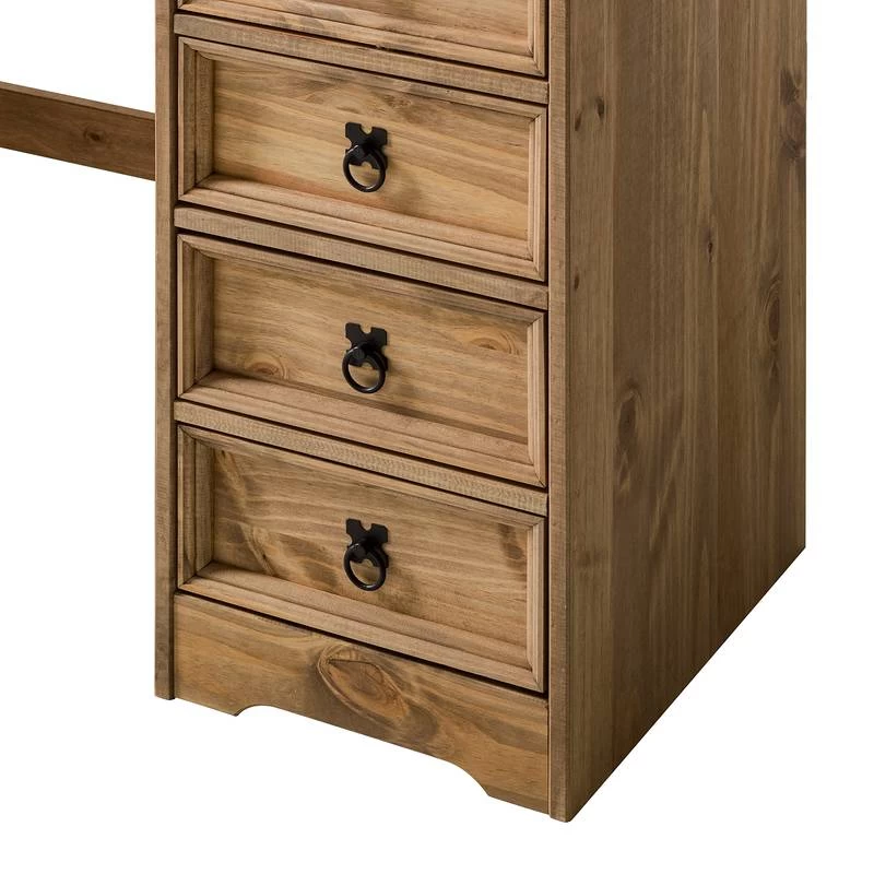 Bureau Finca Rustica I 12 Bureau Finca Rustica I – Image 10